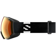 Gafas de esquí Salomon Radium Photochromic