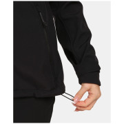 Chaqueta de mujer Kilpi Ravia-W