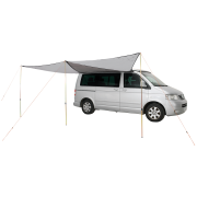 Toldo Easy Camp Lom Tri Canopy