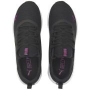 Calzado de mujer Puma Softride Finesse Sport Wn's