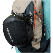 Mochila Dynafit Transalper 18 Backpack