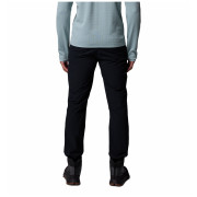 Pantalones de hombre Columbia Essential Hike™ Ay Pant