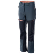 Pantalones de mujer Elbrus Rivor wo's