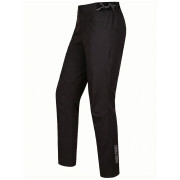 Pantalones de hombre High Point Ventura 2.0 Pants