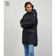 Abrigo de mujer Sam73 Artemis