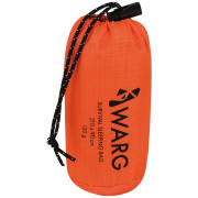 Saco isotérmico Warg Survival Bivy