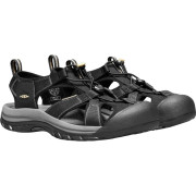 Sandalias de hombre Keen Venice H2 M