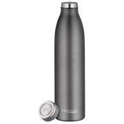 Botella térmica Thermos Thermocafé 750 ml gris šedá