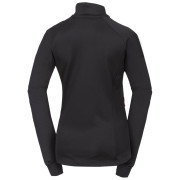 Sudadera de mujer Northfinder Angeles
