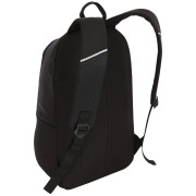 Mochila Zulu Strider 30 L
