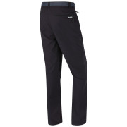 Pantalones de mujer Husky Koby L