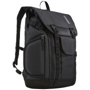 Mochila Thule Subterra
