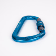 Mosquetón Camp Guide Xl Lock