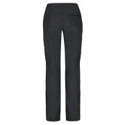 Pantalones de hombre Northfinder Northkit