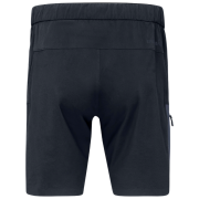 Pantalones cortos de hombre Norrona falketind flex1 light Shorts