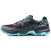 Calzado de mujer Mammut Sertig II Low GTX® Women