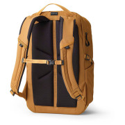 Mochila Gregory Terros 28L