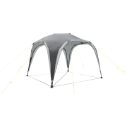 Toldo Outwell Wakefield Shelter M