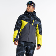 Chaqueta de hombre Dare 2b Baseplate Jacket