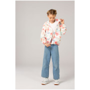 Chaqueta para niños DucKsday Windbreaker Jacket Bliss