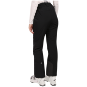 Pantalones de mujer Kilpi Gabone-W