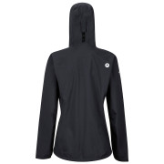 Chaqueta de mujer Marmot Wm's Essence Jacket
