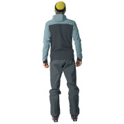 Sudadera funcional de hombre Dynafit Ridge Thermal Hoody M