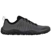 Calzado Bennon BENNON Barefoot Breeze gris grey