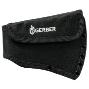 Hacha Gerber Pack Hatchet