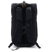 Mochila Peak Design Outdoor Backpack 25L