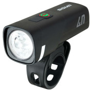 Luz delantera Sigma Aura 40