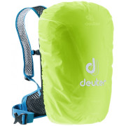 Mochila Deuter Race X (2019)