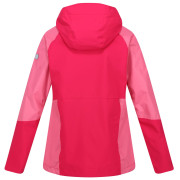 Chaqueta de mujer Regatta Highton Str Jk IV