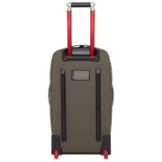 Maleta de viaje The North Face Longhaul 30