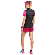 Chaleco de mujer Dynafit Vert Wind W 49