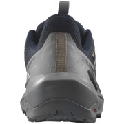 Calzado de senderismo para hombre Salomon Elixir Activ Gore-Tex