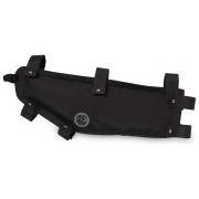 Alforja para cuadro Acepac Zip frame bag L