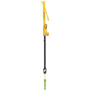 Eslinga de anclaje Petzl Naja