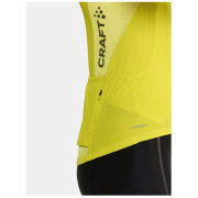 Maillot de ciclismo de hombre Craft ADV Endur