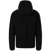 Cortavientos de hombre The North Face Class V Fanorak
