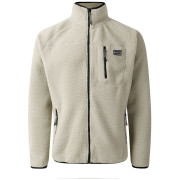 Sudadera funcional de hombre Dare 2b Camber Fleece beige Abbeystone