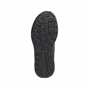 Calzado de senderismo para mujer Adidas Terrex Anylander Mid W
