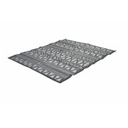 Alfombra para tienda Bo-Camp Chill mat Oxomo XL