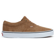 Calzado de hombre Vans Doheny (Suede)