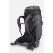 Mochila de senderismo Rab Exion 55