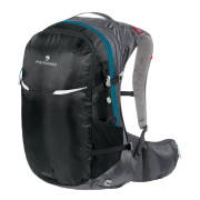 Mochila Ferrino Zephyr 27+3 negro black