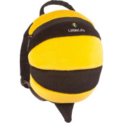 Mochila para niños LittleLife Toddler Bee