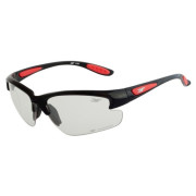 Gafas 3F Photochromic