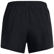 Pantalones cortos de mujer Under Armour Fly By 3'' Shorts