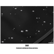 Sudadera de mujer Husky Airy L